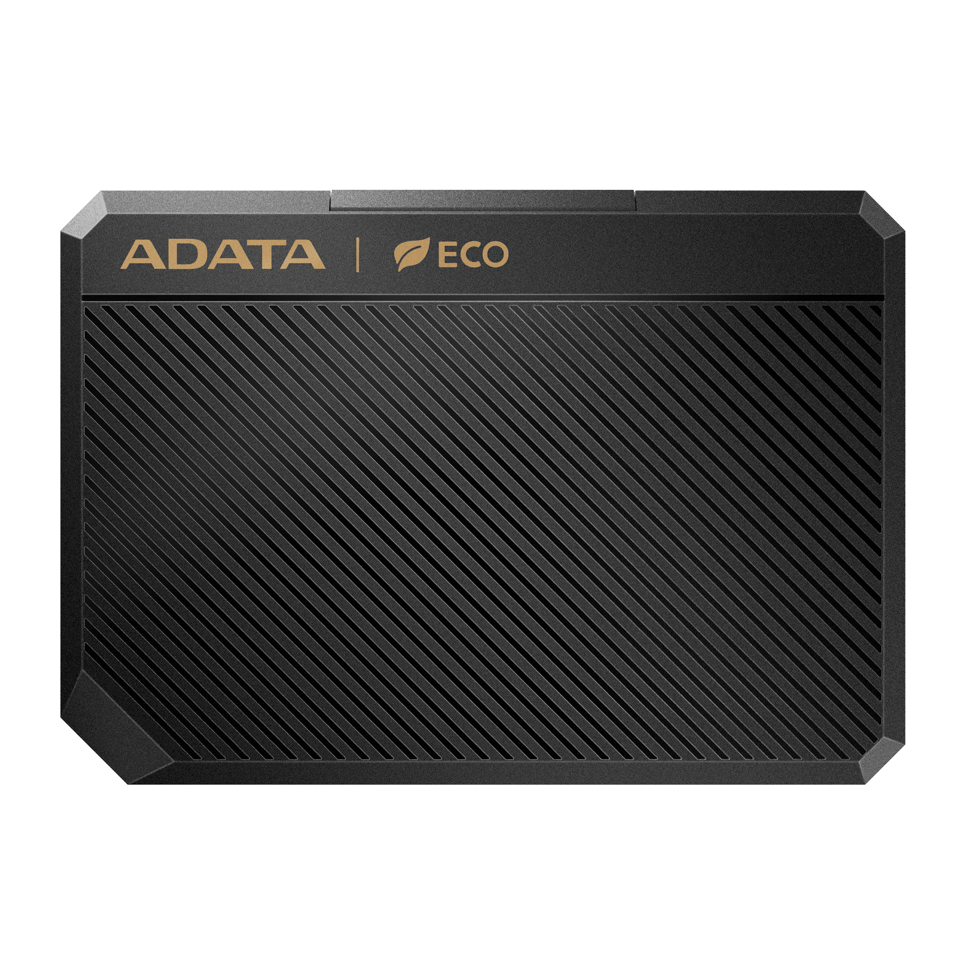 EC600 - ADATA 2.5" EXTERNAL HDD/SSD ENCLOSURE