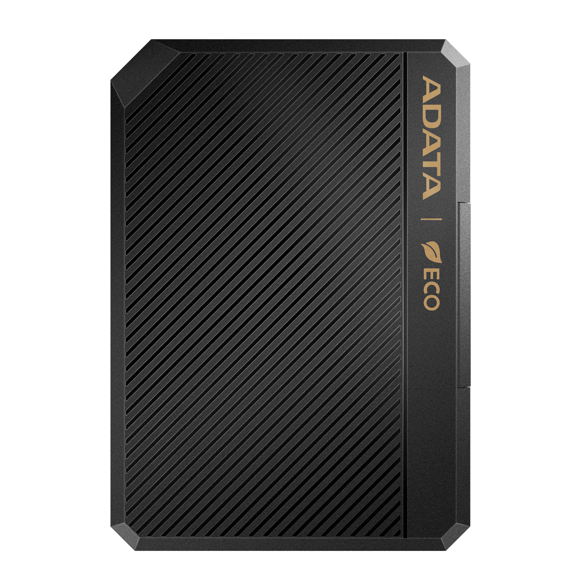 EC600 - ADATA 2.5" EXTERNAL HDD/SSD ENCLOSURE - Imagen 9