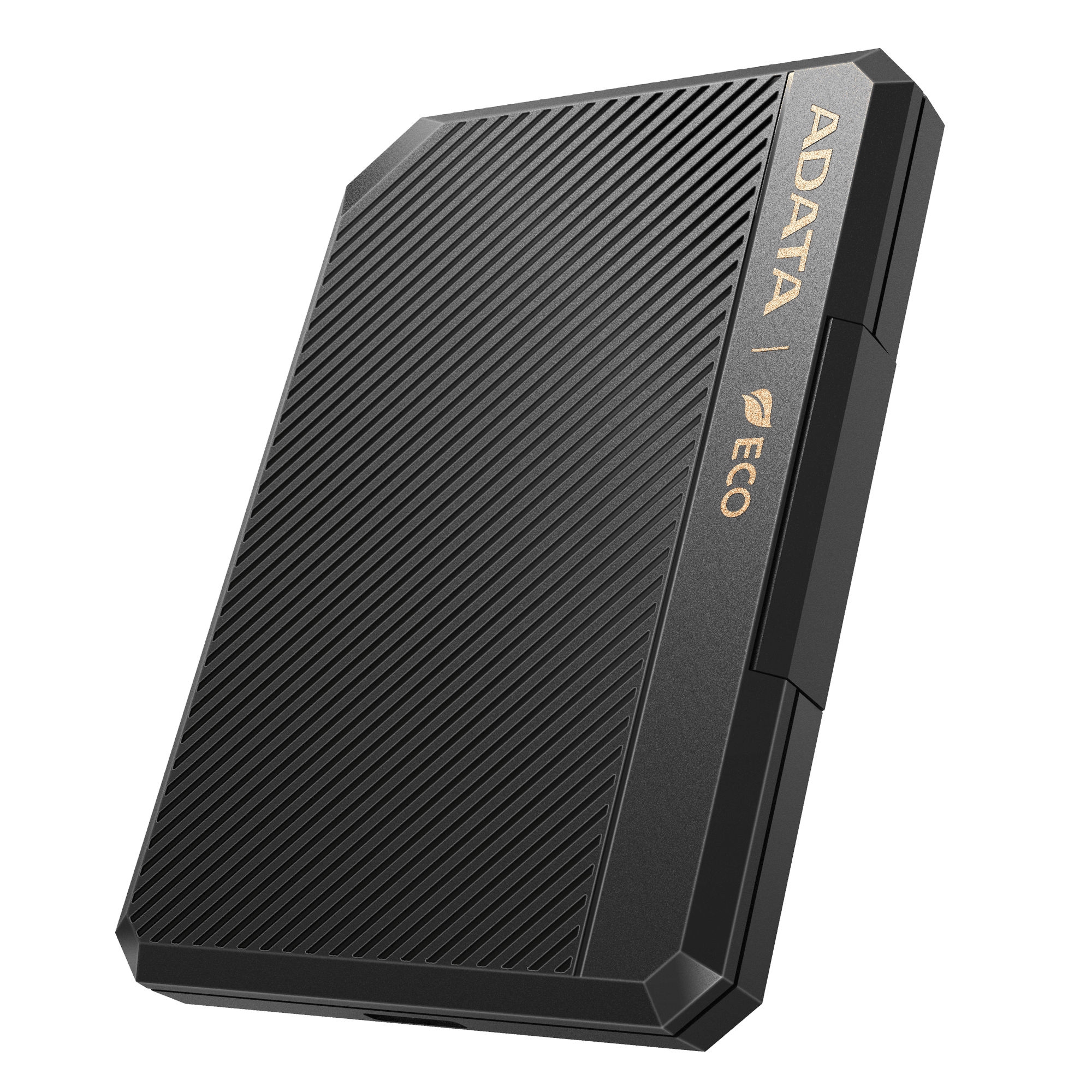 EC600 - ADATA 2.5" EXTERNAL HDD/SSD ENCLOSURE - Imagen 7