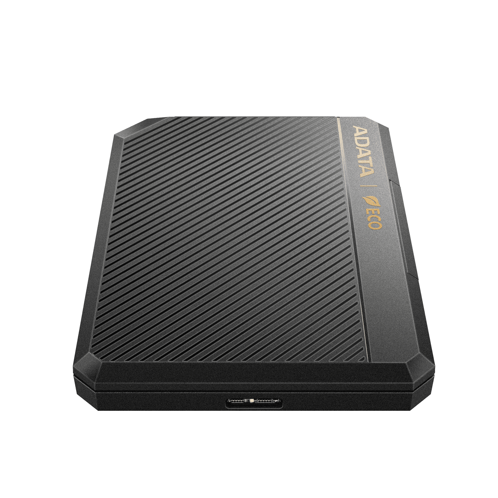 EC600 - ADATA 2.5" EXTERNAL HDD/SSD ENCLOSURE - Imagen 6
