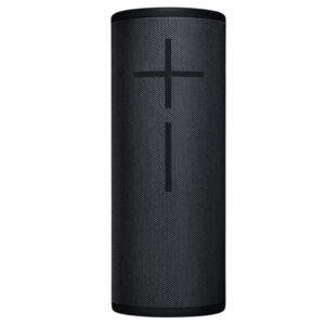parlante-bluetooth-logitech-ue-megaboom-3-night-black-984001396-0 LOGITECH MEGABOOM 3