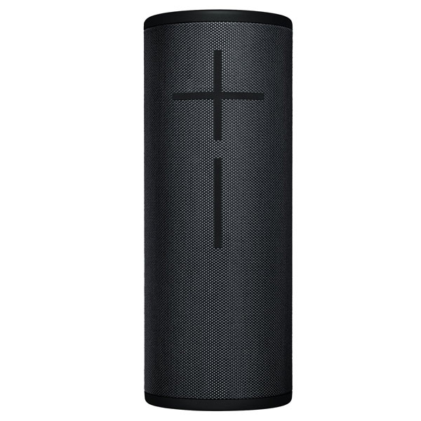 LOGITECH MEGABOOM 3