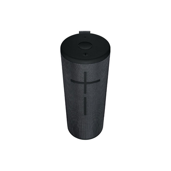 LOGITECH MEGABOOM 3 - Imagen 3