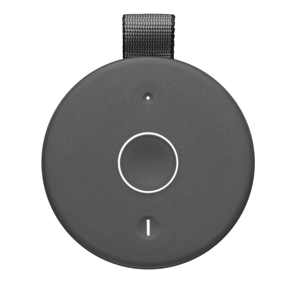 LOGITECH MEGABOOM 3 - Imagen 2