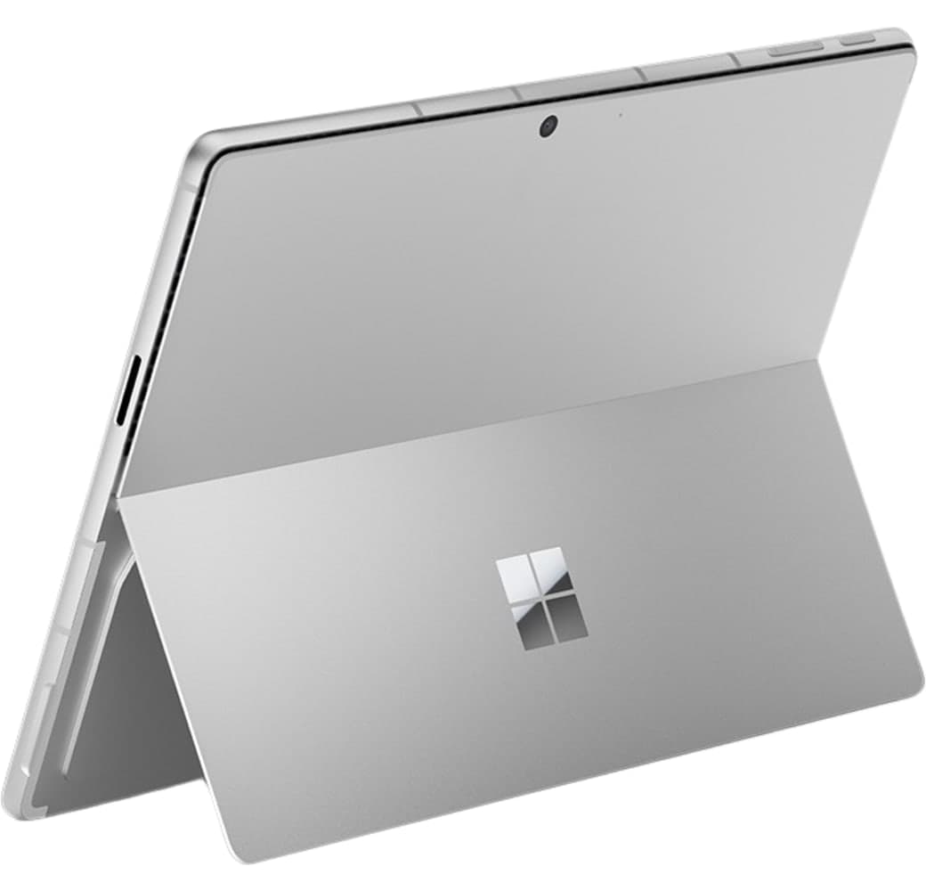 2076 - MICROSOFT SURFACE PRO 11 PC COPILOT+ 13" 16GB. 256GB. - Imagen 4
