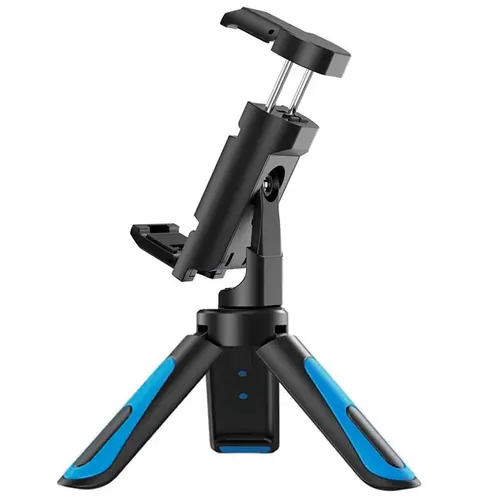 TRI3ASK - GADNIC TRIPODE PARA CELULAR