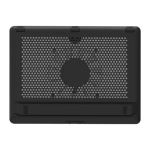 smart COOLER MASTER NOTEPAL L2 NOTEBOOK COOLER