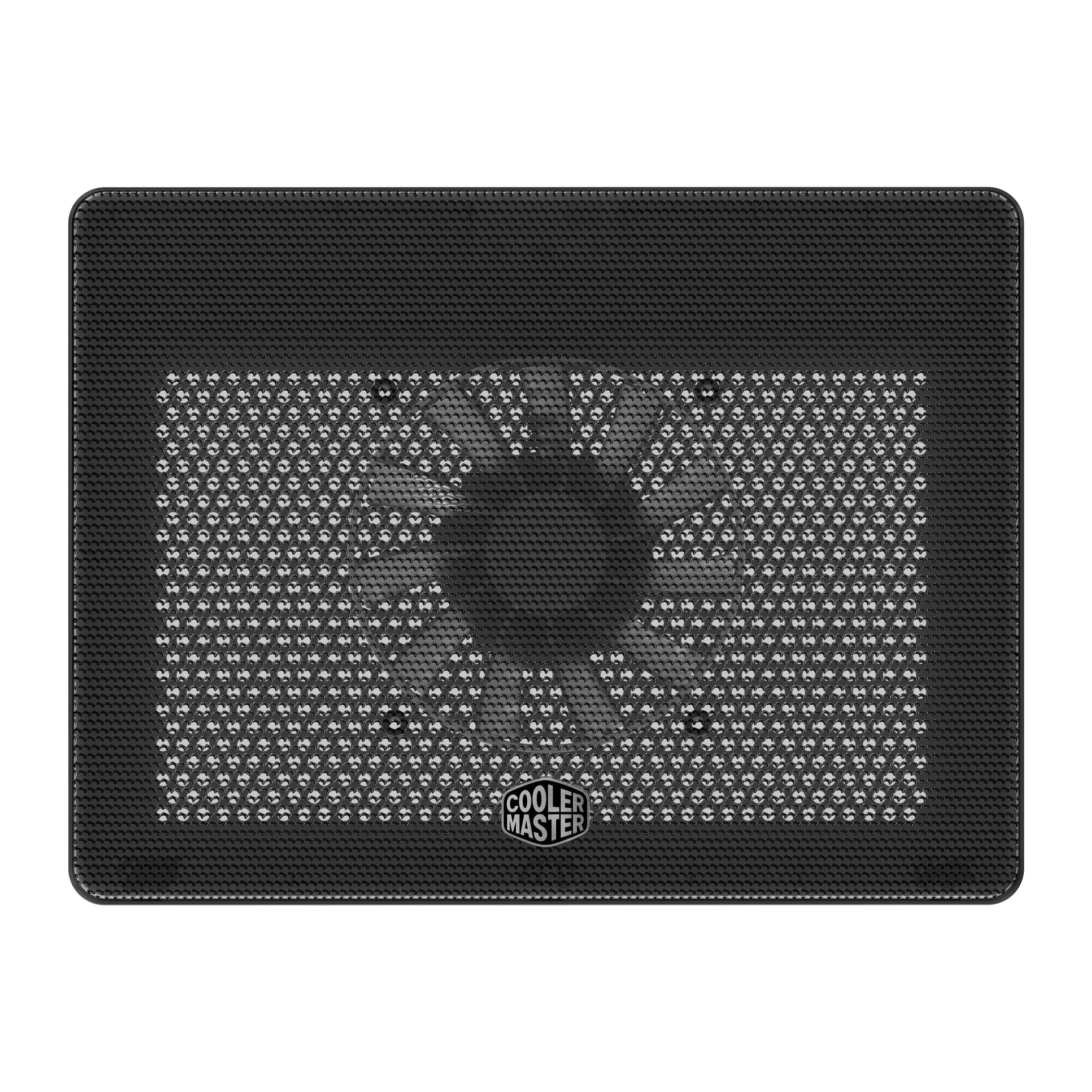 COOLER MASTER NOTEPAL L2 NOTEBOOK COOLER - Imagen 4