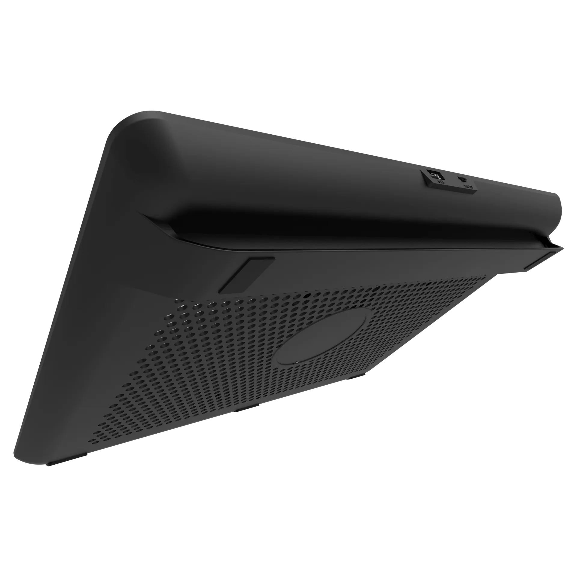 COOLER MASTER NOTEPAL L2 NOTEBOOK COOLER - Imagen 2