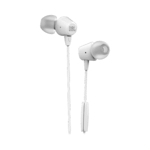 white-hero2-1605x1605px JBL IN-EAR HEADPHONES