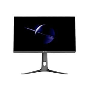 1-49 27" PLANO- TE-2753G - TEROS MONITOR GAMIMG IPS QHD