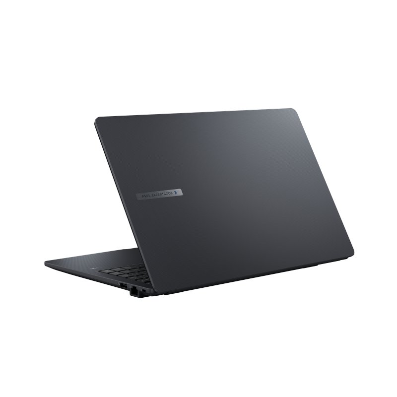 ASUS EXPERTBOOK BM1503CDA RYZEN 5-7535U 16GB. 512GB. SSD M.2 15,6" FULL HD SPANISH - Imagen 10