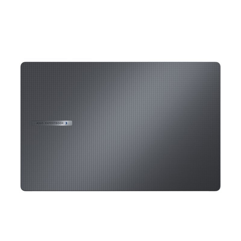 ASUS EXPERTBOOK BM1503CDA RYZEN 5-7535U 16GB. 512GB. SSD M.2 15,6" FULL HD SPANISH - Imagen 11