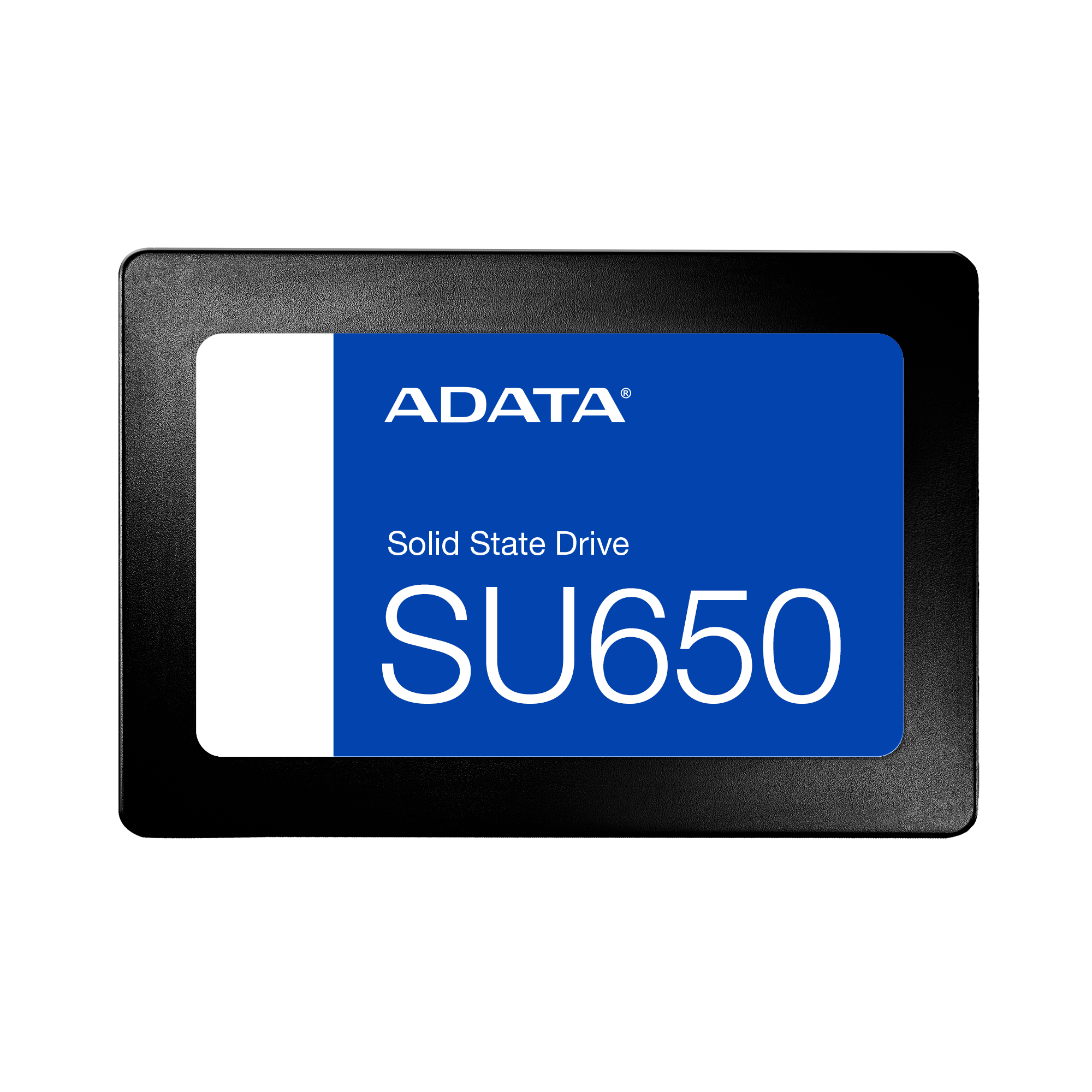 240 GB. SSD - ADATA ULTIMATE - Imagen 5