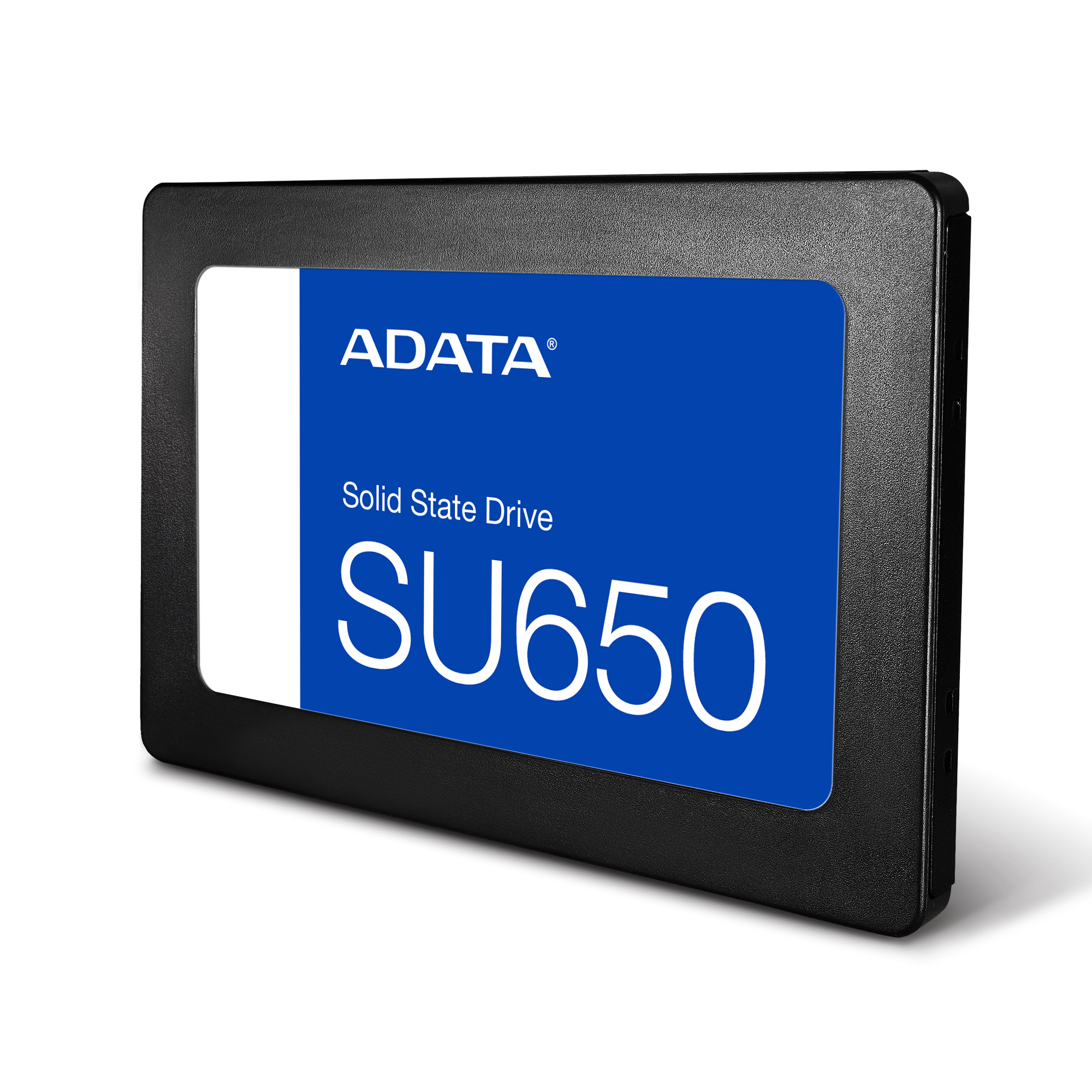 240 GB. SSD - ADATA ULTIMATE - Imagen 4