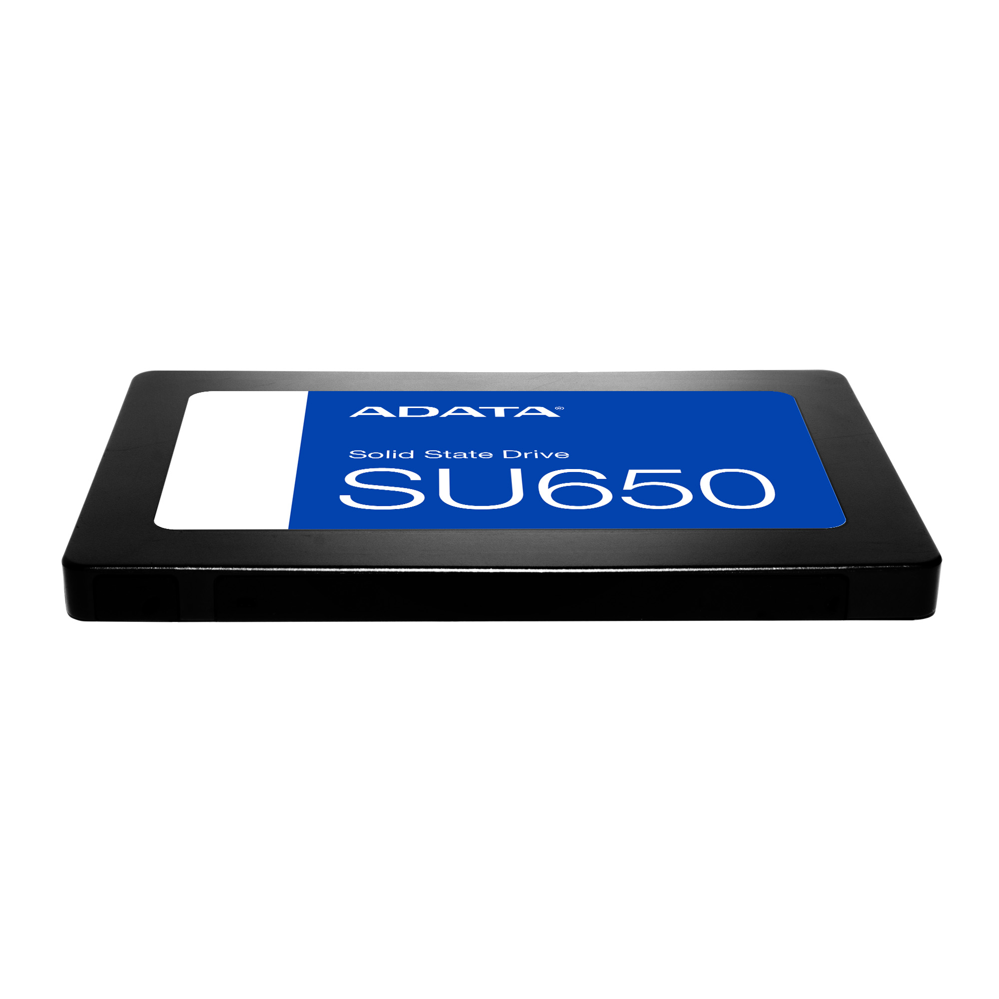 240 GB. SSD - ADATA ULTIMATE - Imagen 2