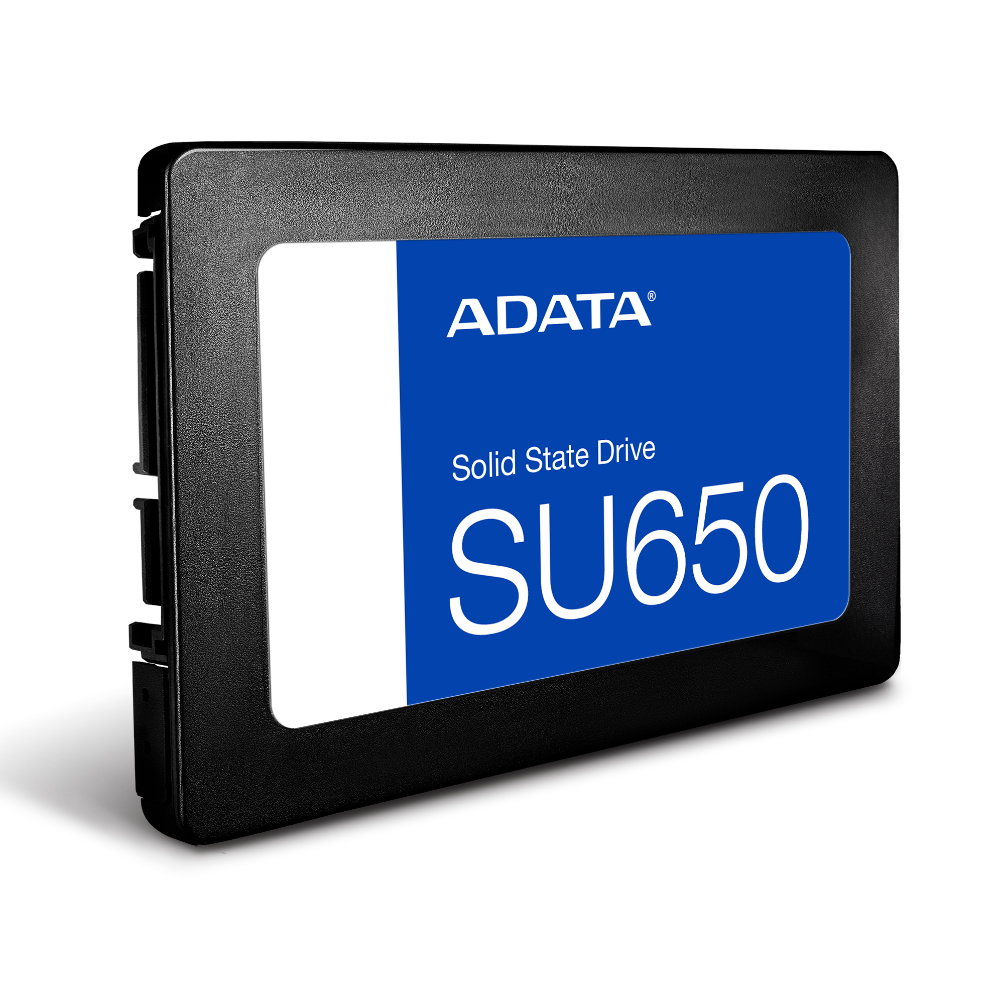 240 GB. SSD - ADATA ULTIMATE - Imagen 3