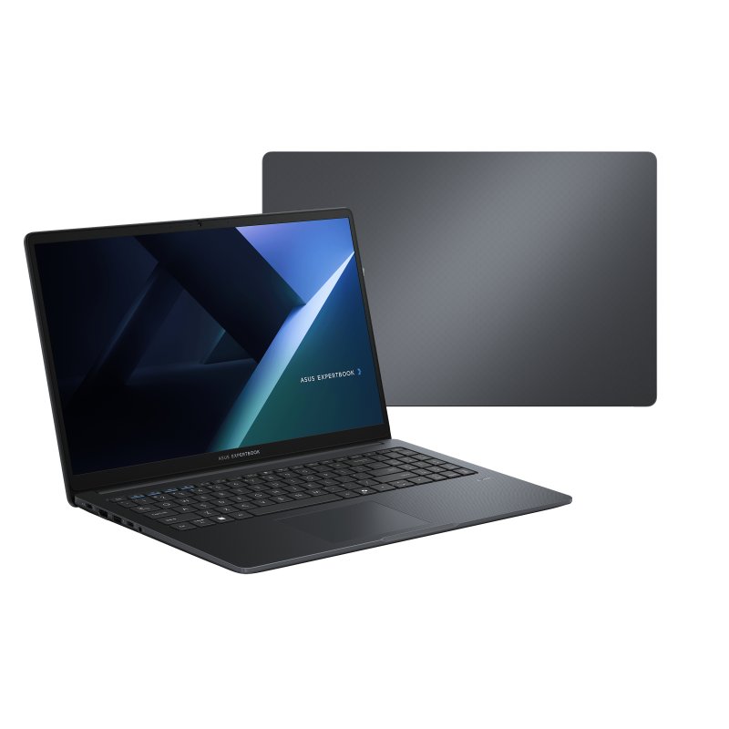 ASUS EXPERTBOOK BM1503CDA RYZEN 5-7535U 16GB. 512GB. SSD M.2 15,6" FULL HD SPANISH - Imagen 3