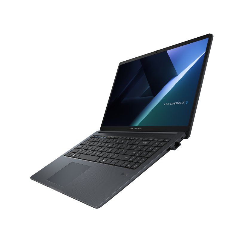 ASUS EXPERTBOOK BM1503CDA RYZEN 5-7535U 16GB. 512GB. SSD M.2 15,6" FULL HD SPANISH - Imagen 4