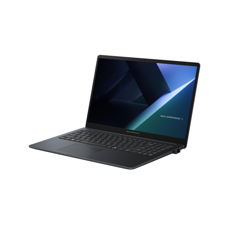 ASUS EXPERTBOOK BM1503CDA RYZEN 5-7535U 16GB. 512GB. SSD M.2 15,6" FULL HD SPANISH - Imagen 7