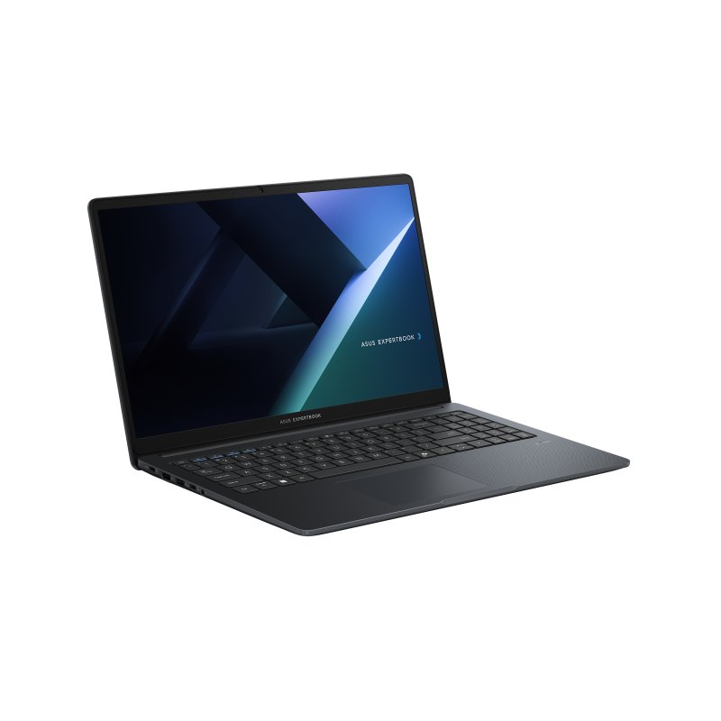 ASUS EXPERTBOOK BM1503CDA RYZEN 5-7535U 16GB. 512GB. SSD M.2 15,6" FULL HD SPANISH - Imagen 8