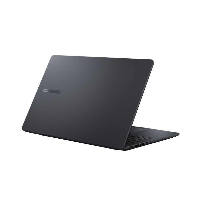 ASUS EXPERTBOOK BM1503CDA RYZEN 5-7535U 16GB. 512GB. SSD M.2 15,6" FULL HD SPANISH - Imagen 9