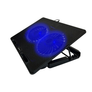 ACCTE7020N_4-1 TE-7020N - TEROS COOLER PARA NOTEBOOKS