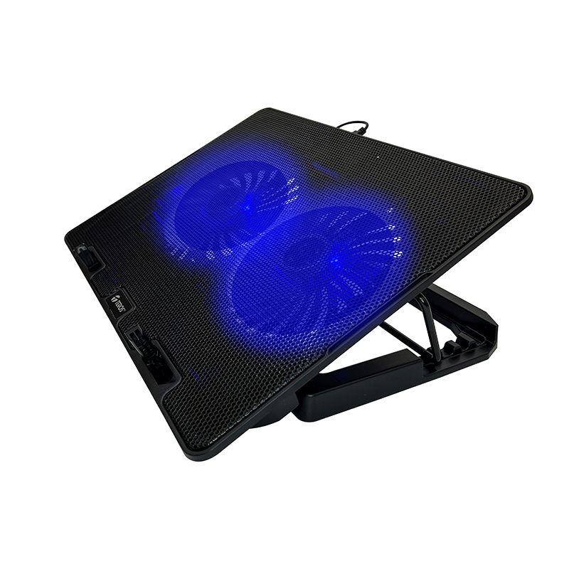 TE-7020N - TEROS COOLER PARA NOTEBOOKS