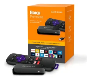 D_NQ_NP_2X_926443-MLA99522557894_122025-F 3920R - ROKU PREMIERE HD 4K HDR