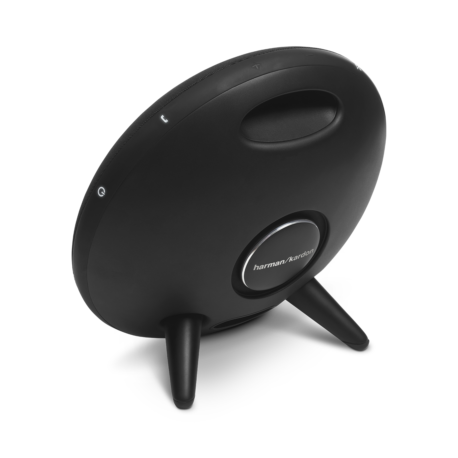 ONYX STUDIO 4 - HARMAN KARDON PARLANTE - Imagen 5