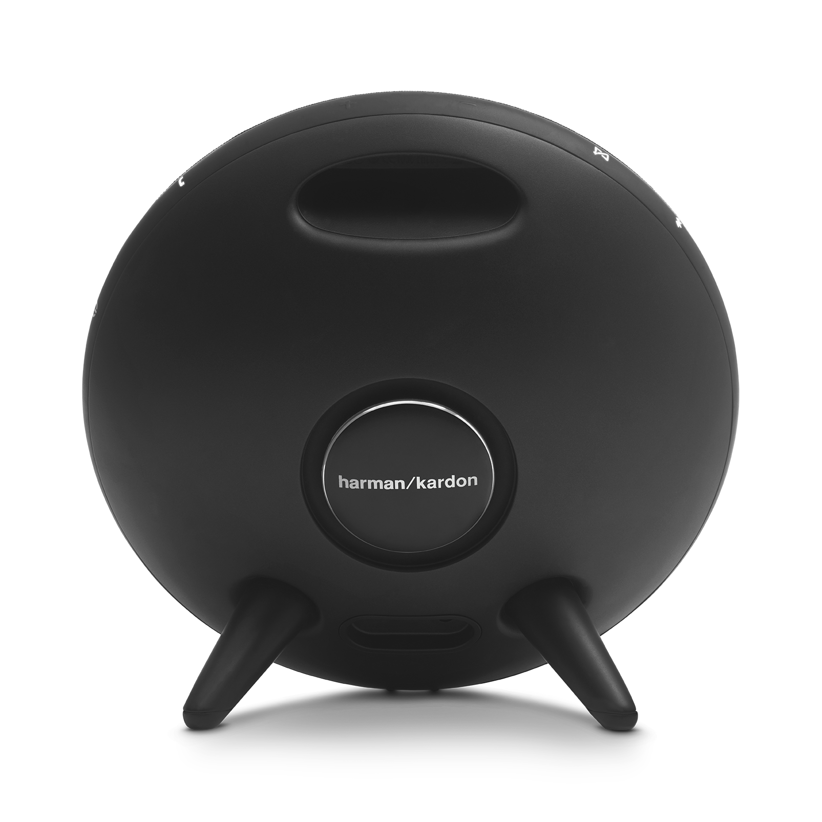 ONYX STUDIO 4 - HARMAN KARDON PARLANTE - Imagen 4