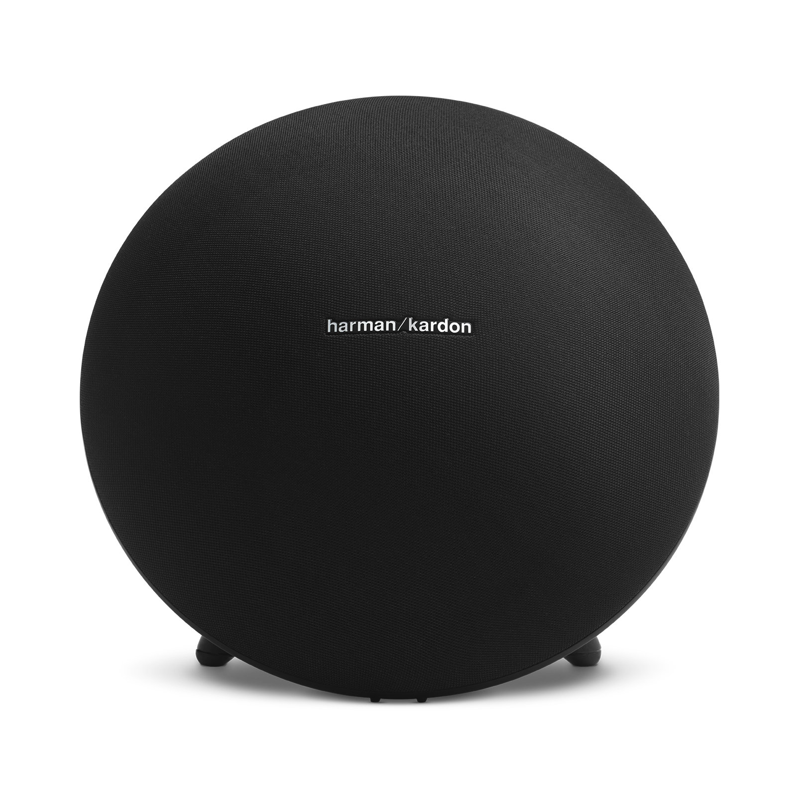 ONYX STUDIO 4 - HARMAN KARDON PARLANTE - Imagen 3