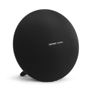 HK_ONYX_HERO_BLACK_7972_FS_x1-1605x1605px ONYX STUDIO 4 - HARMAN KARDON PARLANTE