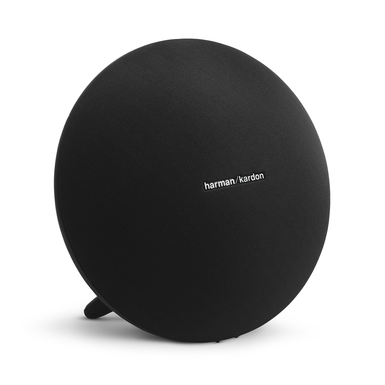 ONYX STUDIO 4 - HARMAN KARDON PARLANTE