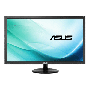 IqOOhTToSE6zph8L_setting_xxx_0_90_end_1000 22" FULL HD - VP228HE-J - ASUS MONITOR