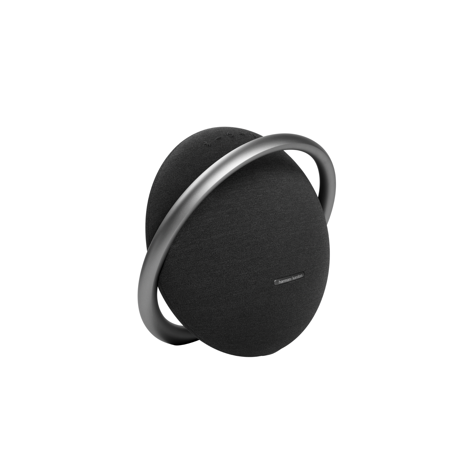 HARMAN KARDON ONYX STUDIO 7 - Imagen 8