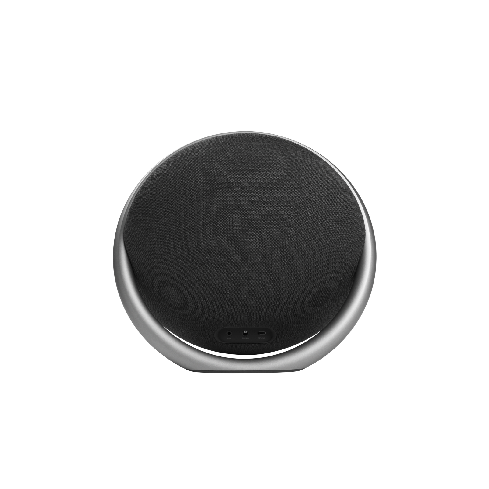 HARMAN KARDON ONYX STUDIO 7 - Imagen 3