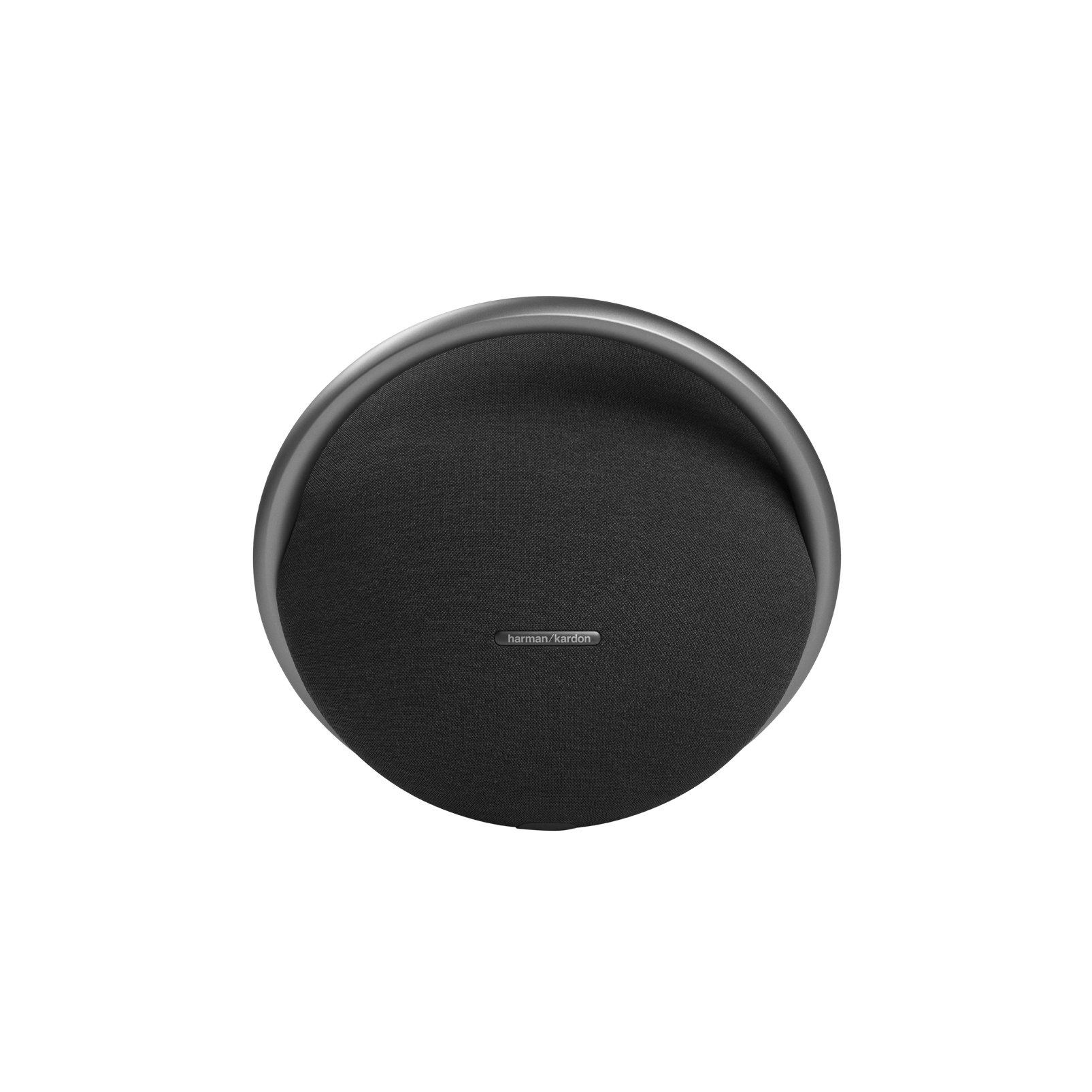 HARMAN KARDON ONYX STUDIO 7 - Imagen 2