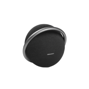 HARMAN KARDON ONYX STUDIO 7