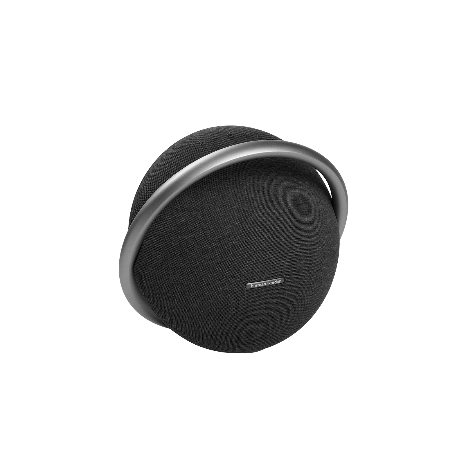 HARMAN KARDON ONYX STUDIO 7