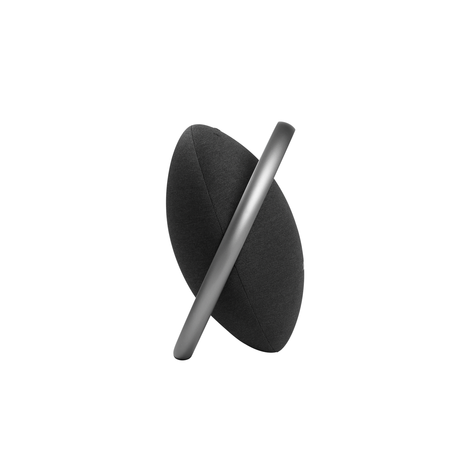 HARMAN KARDON ONYX STUDIO 7 - Imagen 4