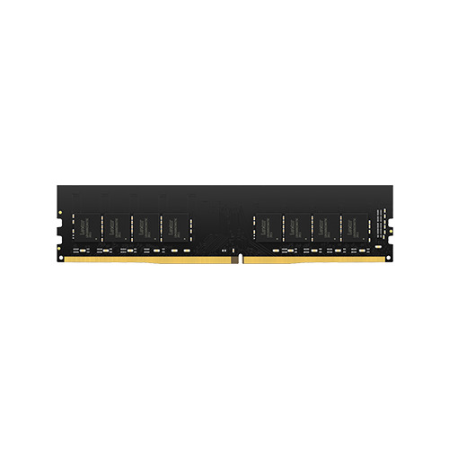 32 GB DDR4-3200MHZ - LEXAR MEMORIA UDIMM - Imagen 3