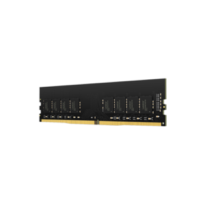 ddr4udimm_slider_32GB_2 32 GB DDR4-3200MHZ - LEXAR MEMORIA UDIMM