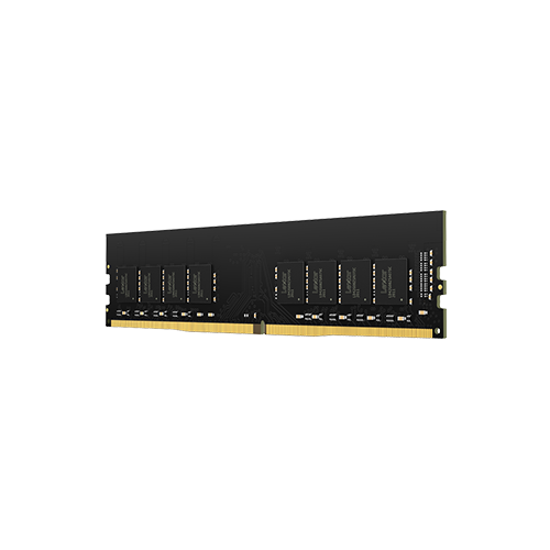 32 GB DDR4-3200MHZ - LEXAR MEMORIA UDIMM