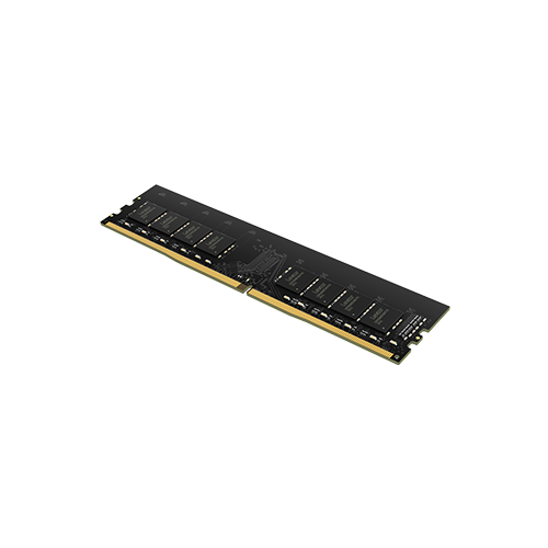 32 GB DDR4-3200MHZ - LEXAR MEMORIA UDIMM - Imagen 2