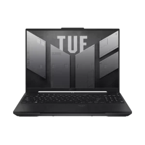 ASUS TUF FA617NT-A16