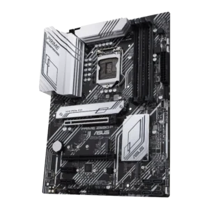ASUS PRIME Z590-P LGA1200