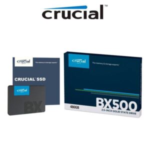 hd-ssd-500gb-crucial-bx500-sata-iii-25-q-480gb-0 500 GB. SATA 2.5-INCH SSD - CRUCIAL BX500