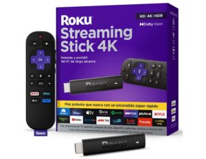 http___image.roku.com_w_rapid_images_pdp-carousel-items_39d9bb2e-25bd-4842-8692-58809659008f 3820MX - ROKU STREAMING STICK 4K