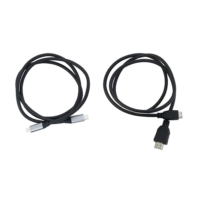 TE-1501S - TEROS MONITOR PORTATIL 15,6" FULL HD - Imagen 3